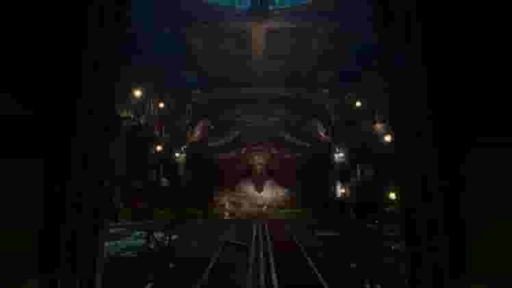 Close To The Sun screenshot thumbnail screenshot 3