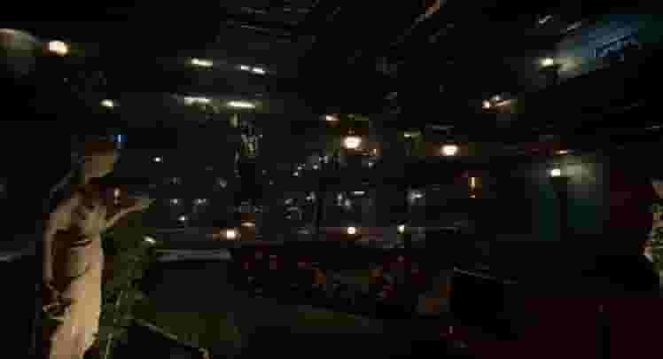 Close To The Sun screenshot thumbnail screenshot 5