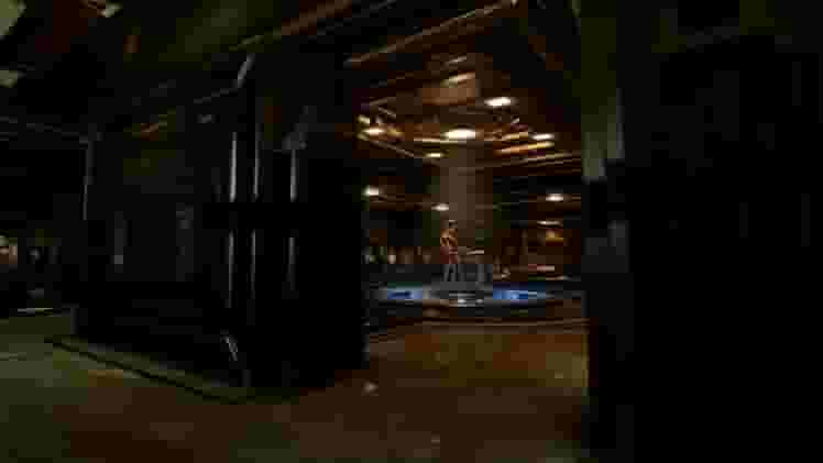 Close To The Sun screenshot thumbnail screenshot 6