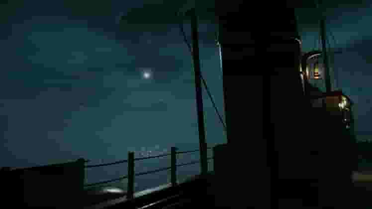 Close To The Sun screenshot thumbnail screenshot 7