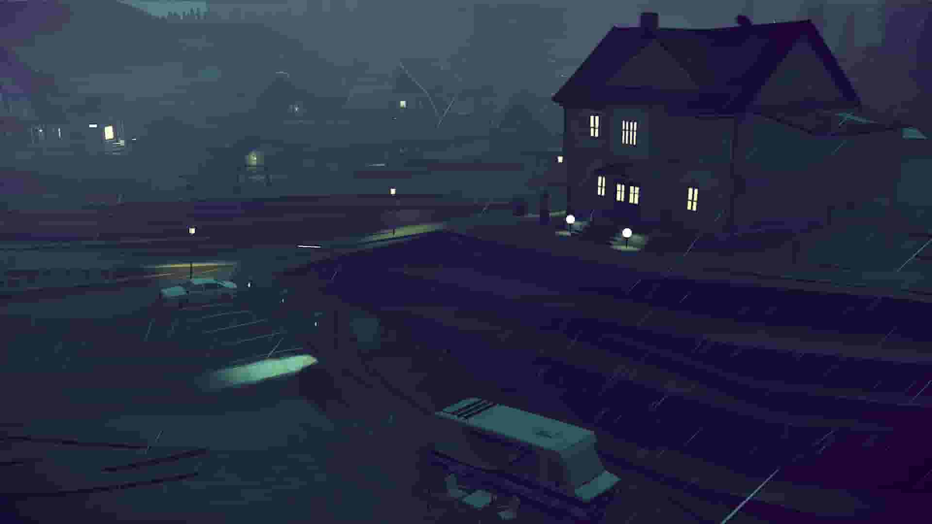 Closer the Distance screenshot thumbnail screenshot 6