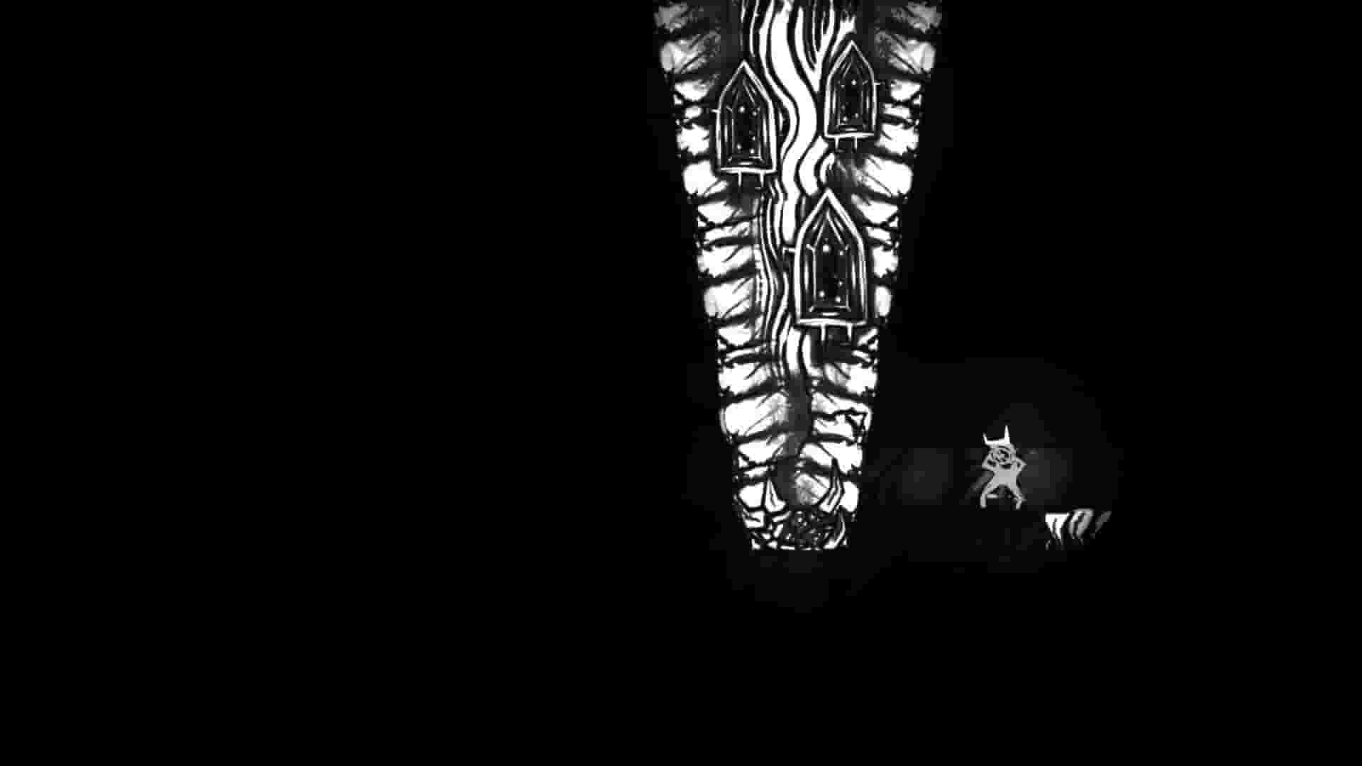 Closure screenshot thumbnail screenshot 0