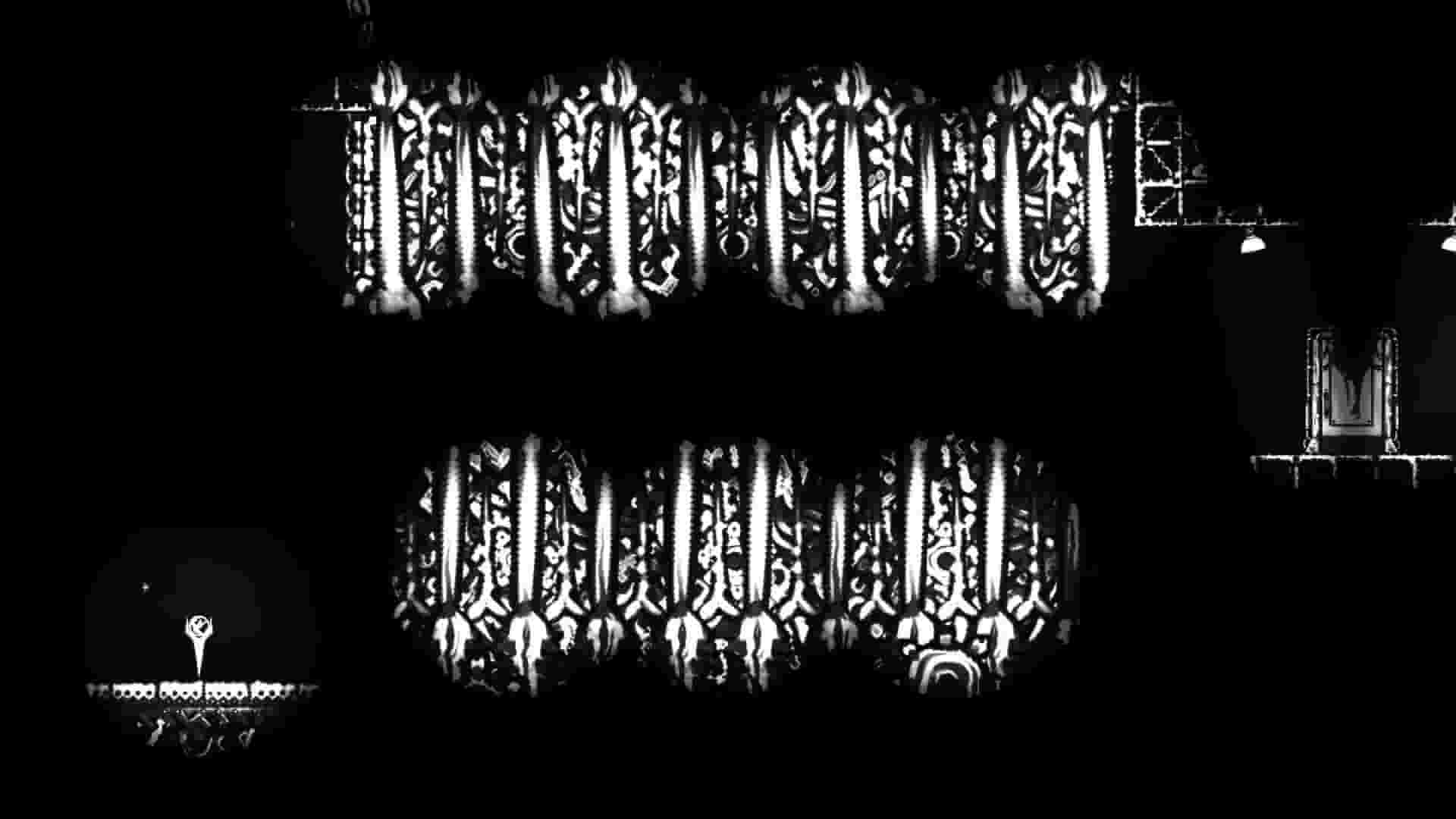 Closure screenshot thumbnail screenshot 1