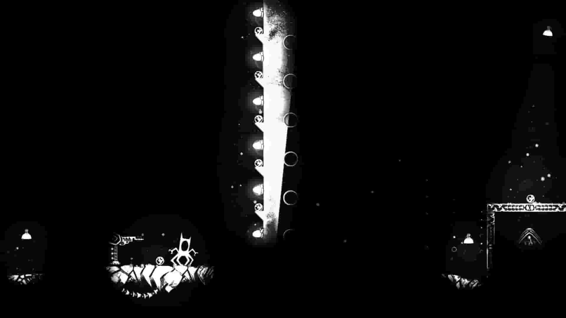 Closure screenshot thumbnail screenshot 10