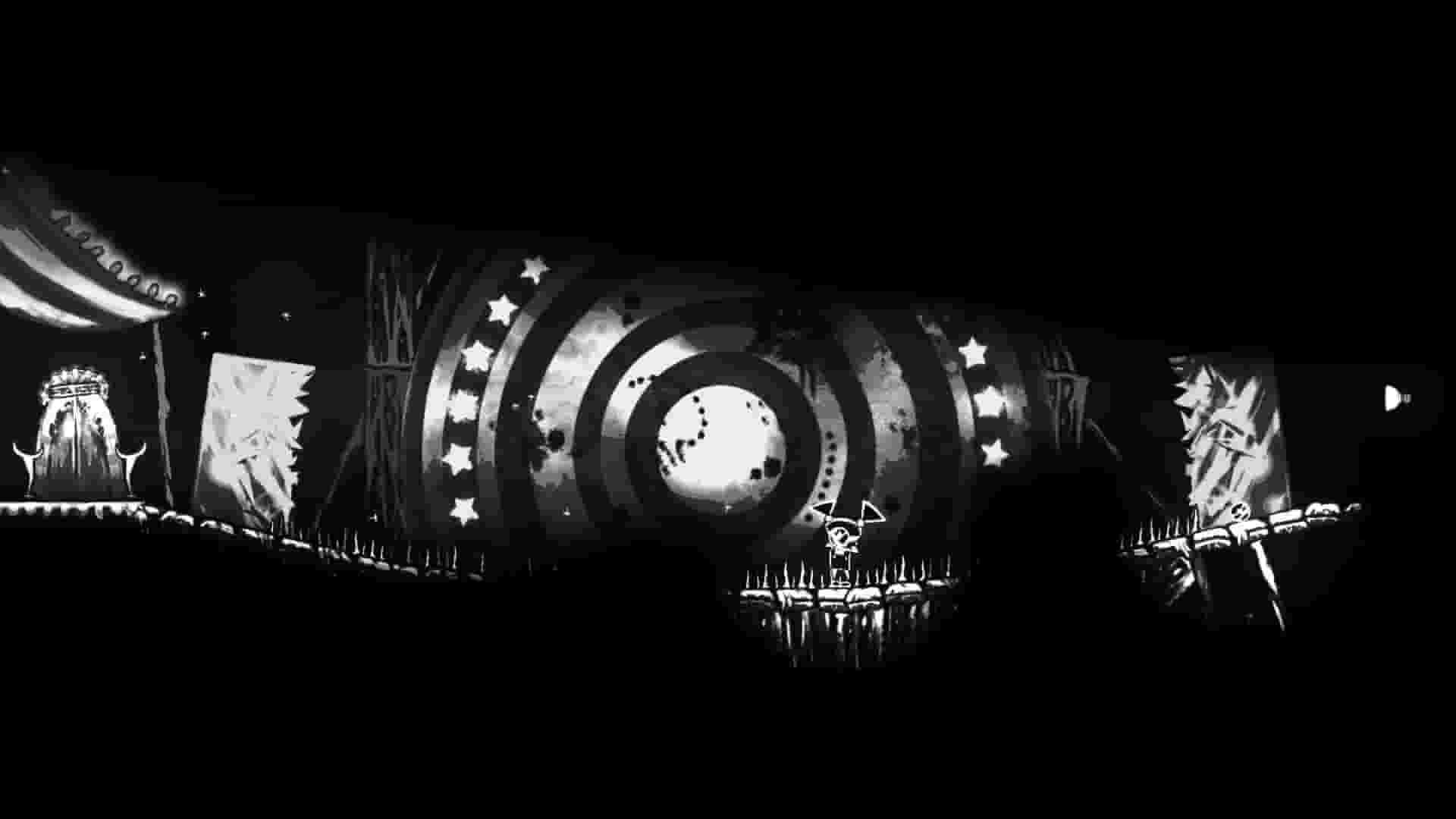 Closure screenshot thumbnail screenshot 11