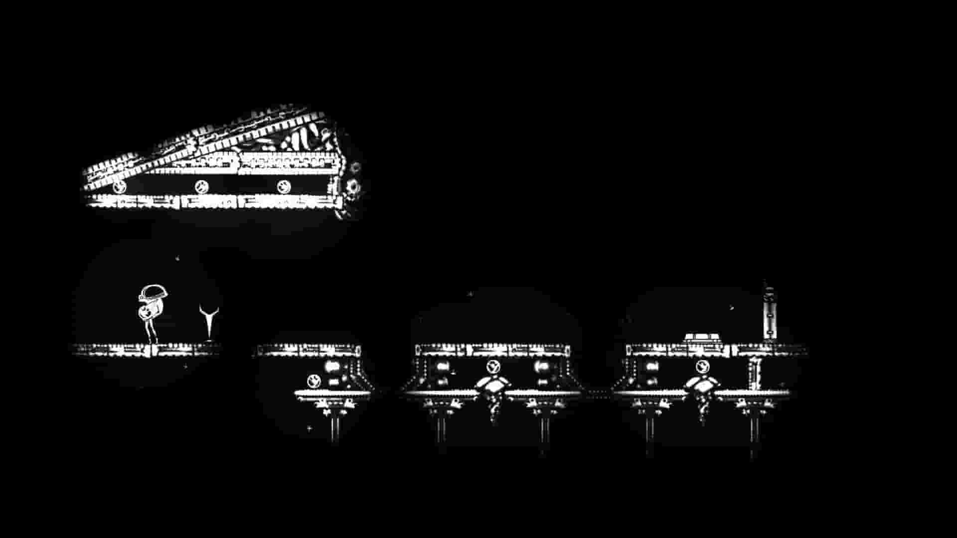 Closure screenshot thumbnail screenshot 2