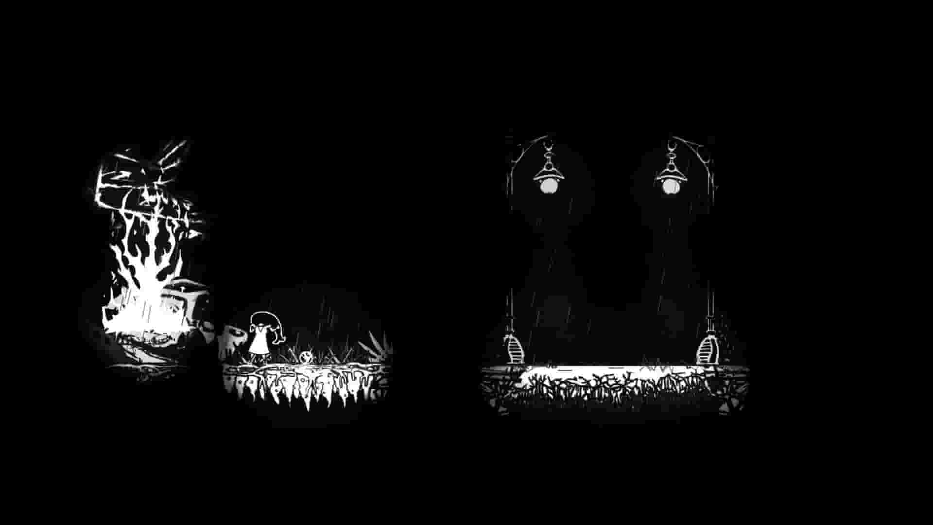 Closure screenshot thumbnail screenshot 3