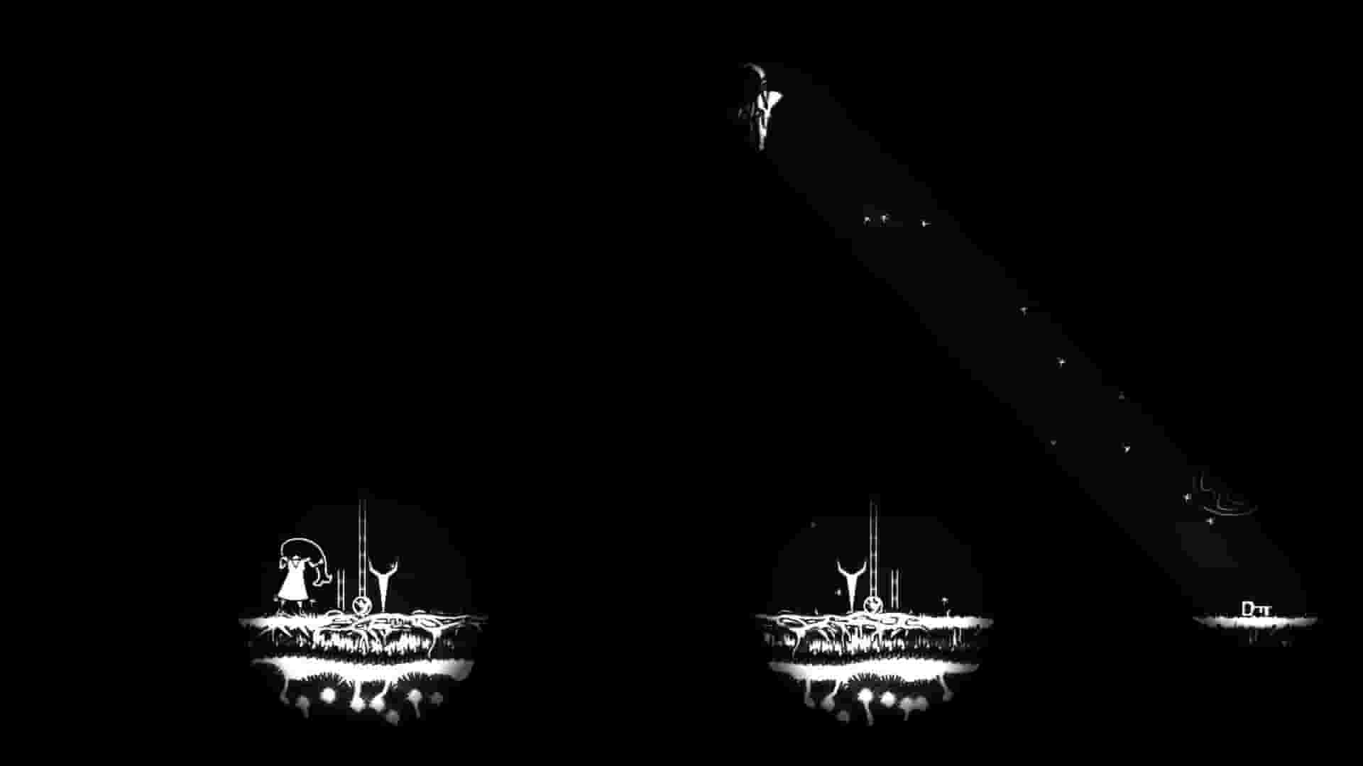 Closure screenshot thumbnail screenshot 4