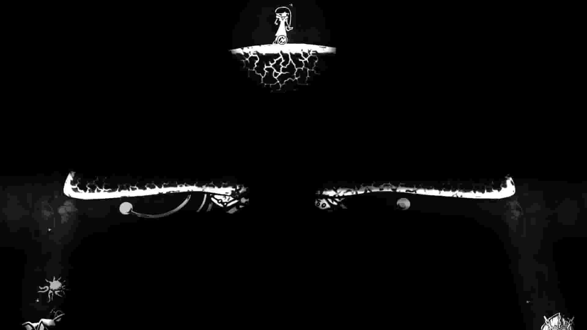 Closure screenshot thumbnail screenshot 5