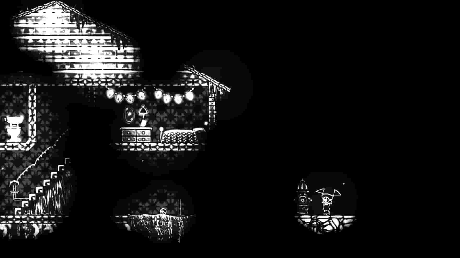 Closure screenshot thumbnail screenshot 7