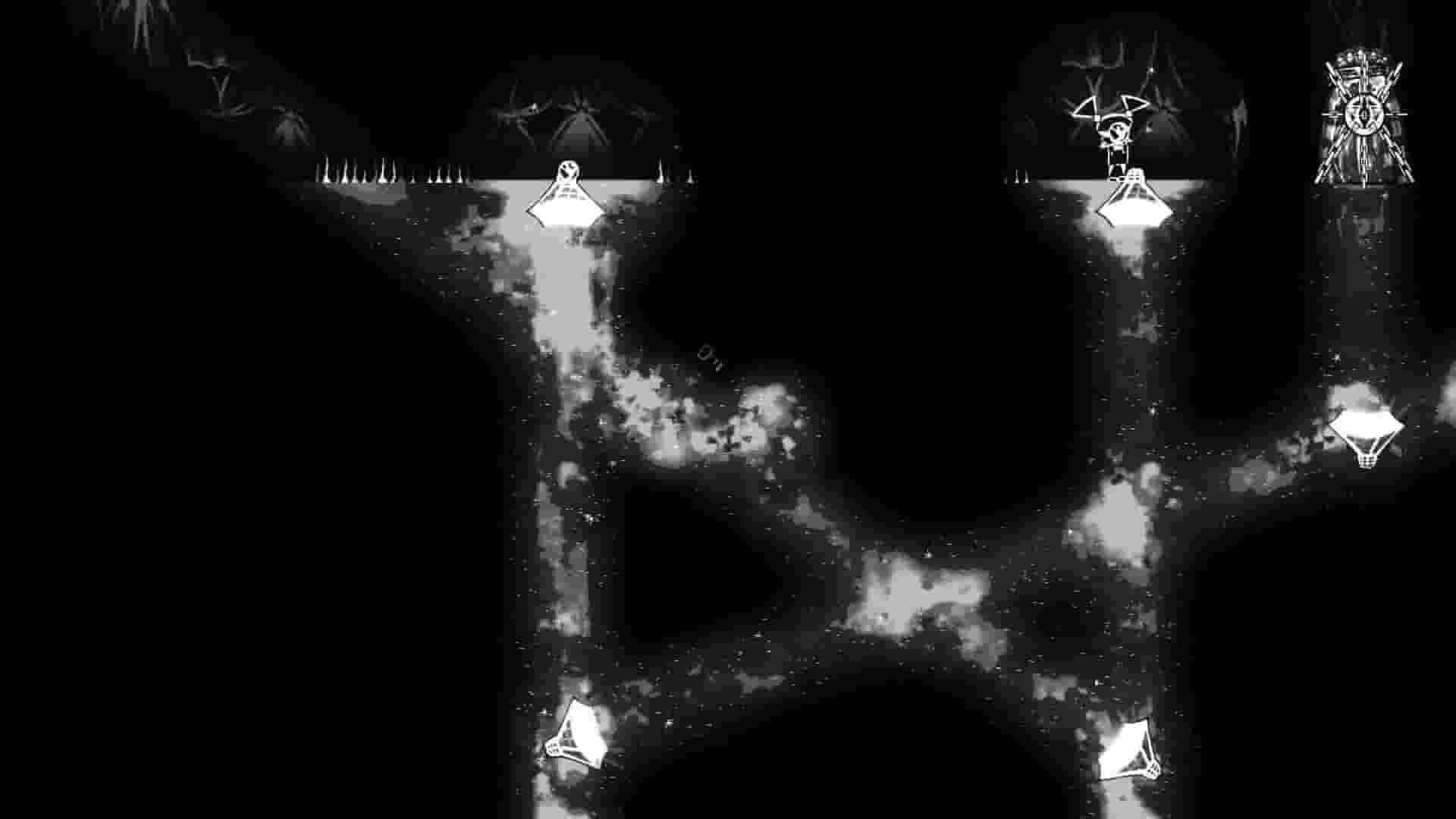 Closure screenshot thumbnail screenshot 8