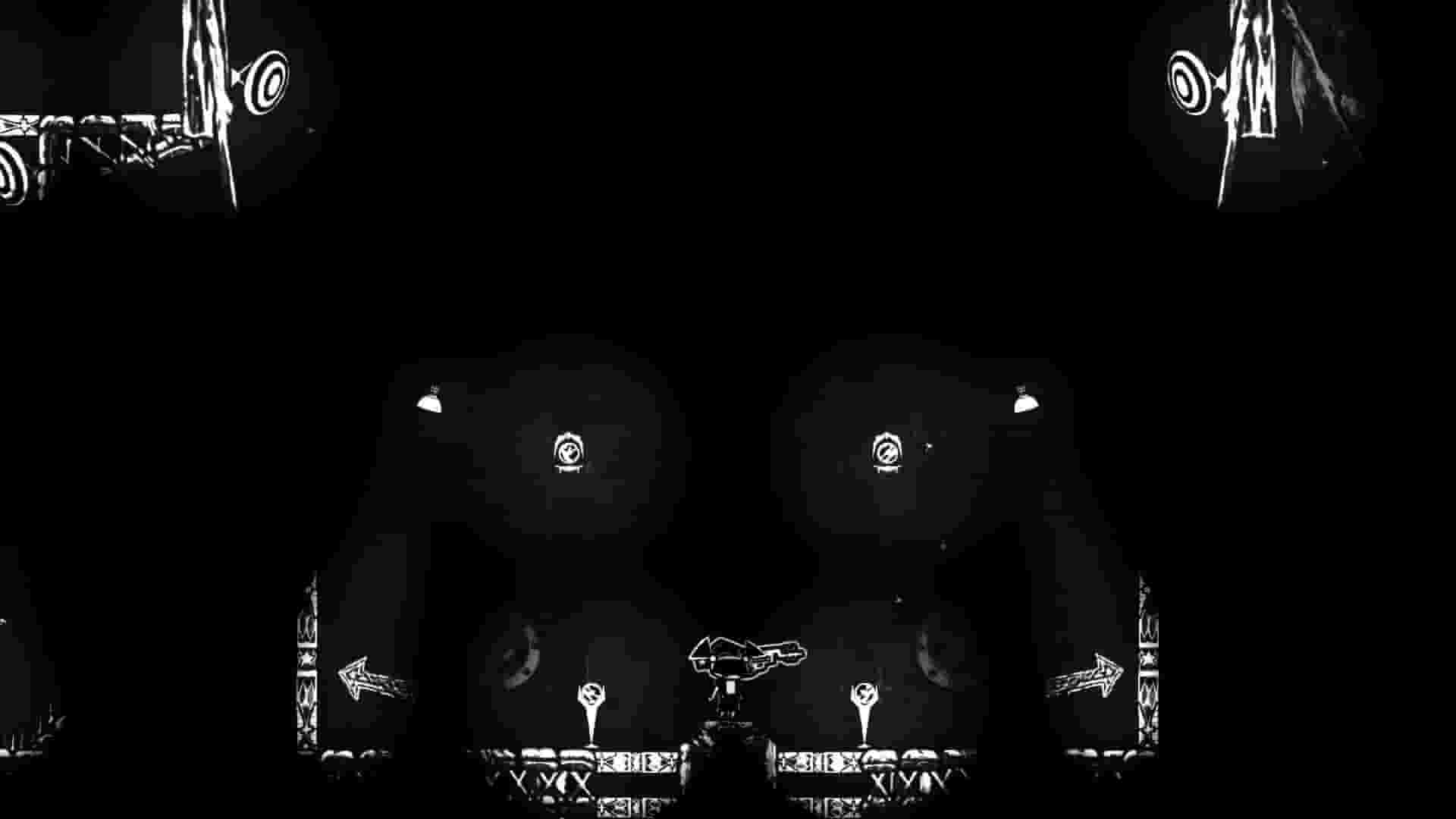 Closure screenshot thumbnail screenshot 9