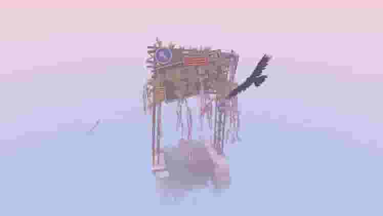 Cloud Gardens screenshot thumbnail screenshot 0