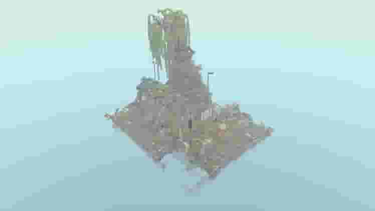 Cloud Gardens screenshot thumbnail screenshot 10