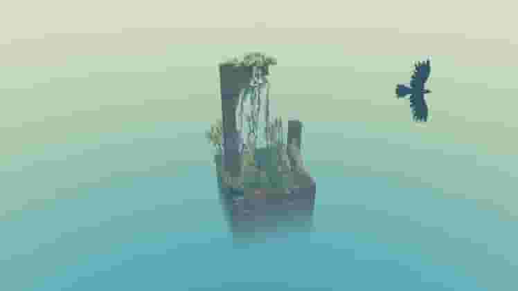 Cloud Gardens screenshot thumbnail screenshot 11