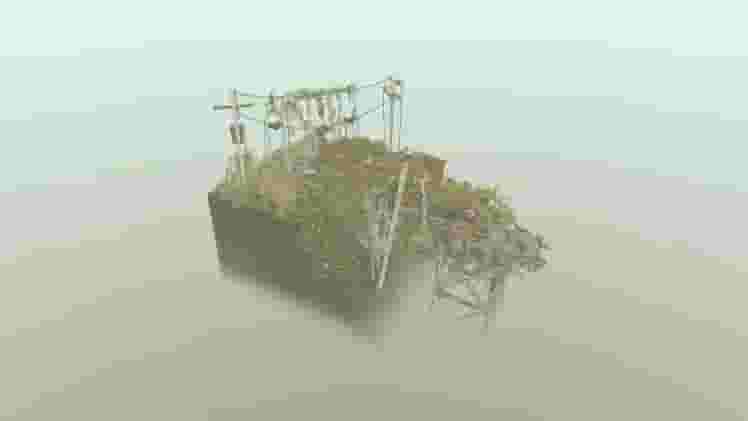 Cloud Gardens screenshot thumbnail screenshot 12