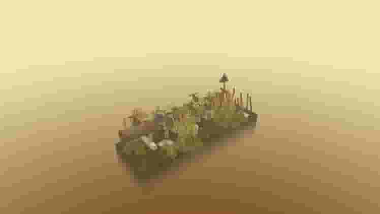 Cloud Gardens screenshot thumbnail screenshot 14