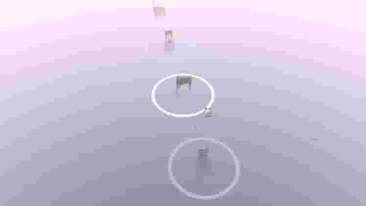 Cloud Gardens screenshot thumbnail screenshot 2