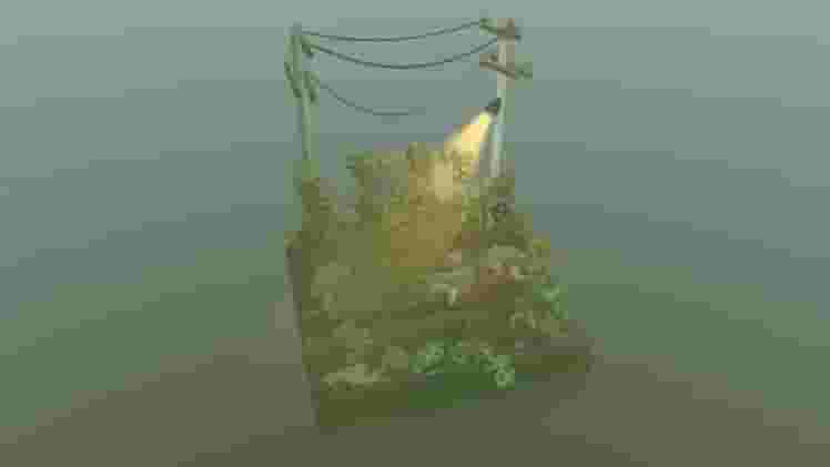 Cloud Gardens screenshot thumbnail screenshot 4