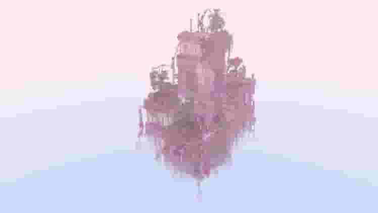 Cloud Gardens screenshot thumbnail screenshot 6