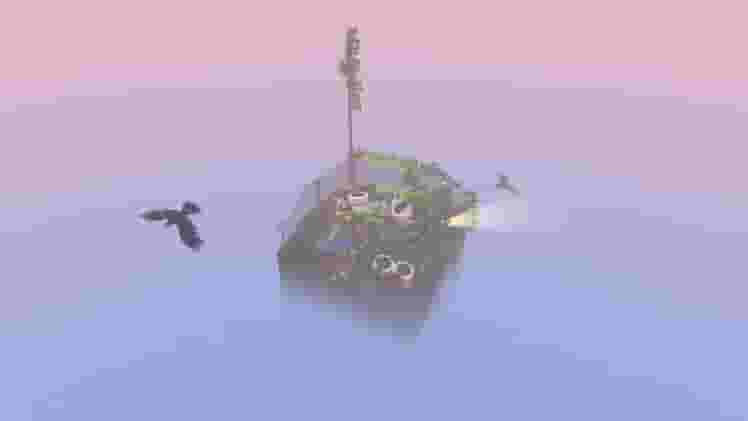 Cloud Gardens screenshot thumbnail screenshot 9