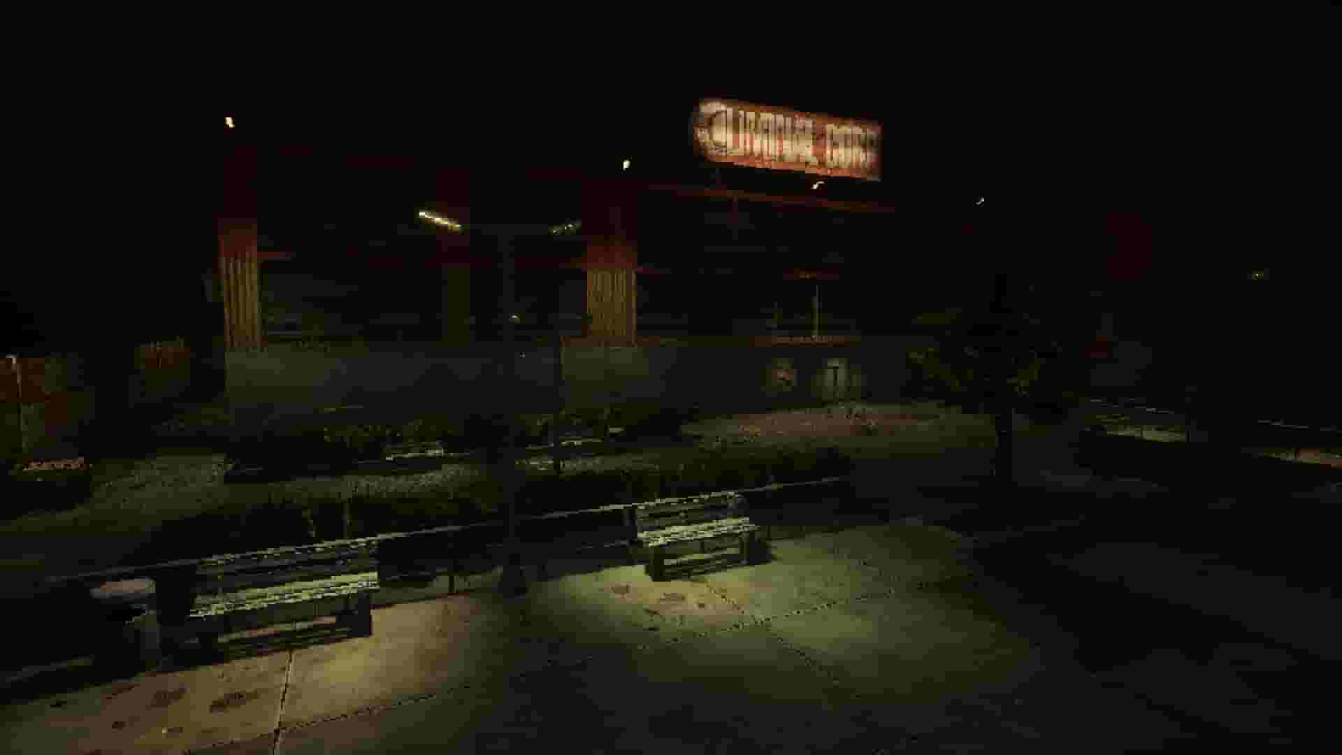 Clueless Crew screenshot thumbnail screenshot 4