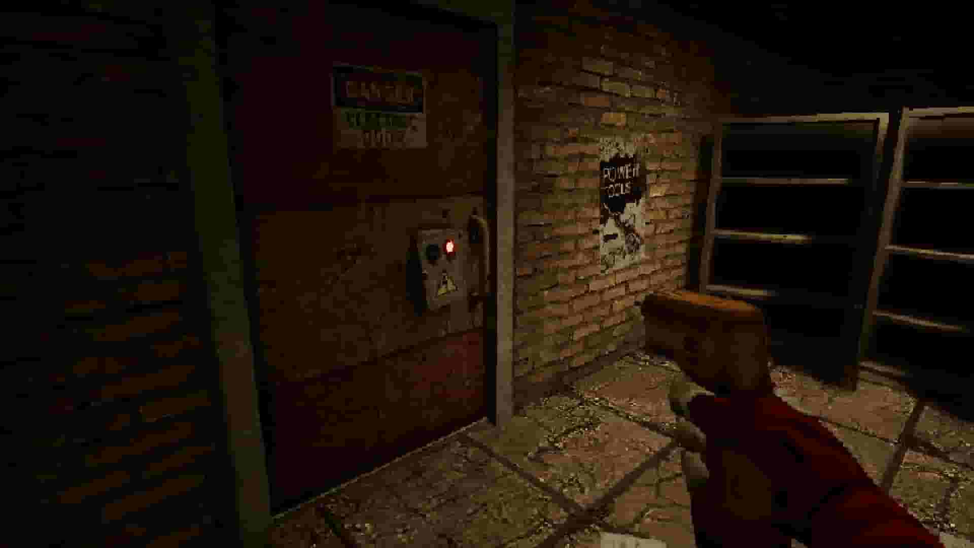 Clueless Crew screenshot thumbnail screenshot 6