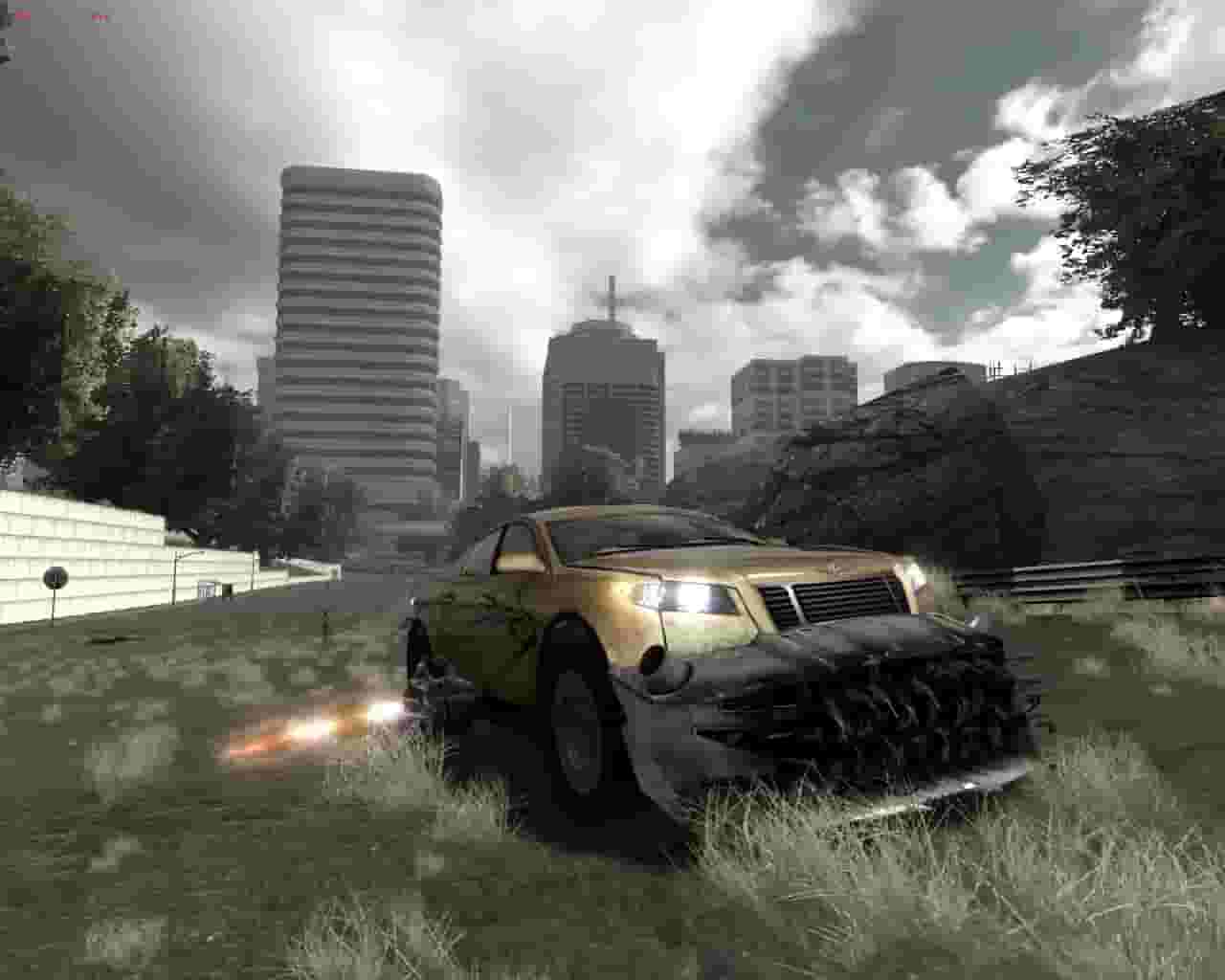 Clutch screenshot thumbnail screenshot 0