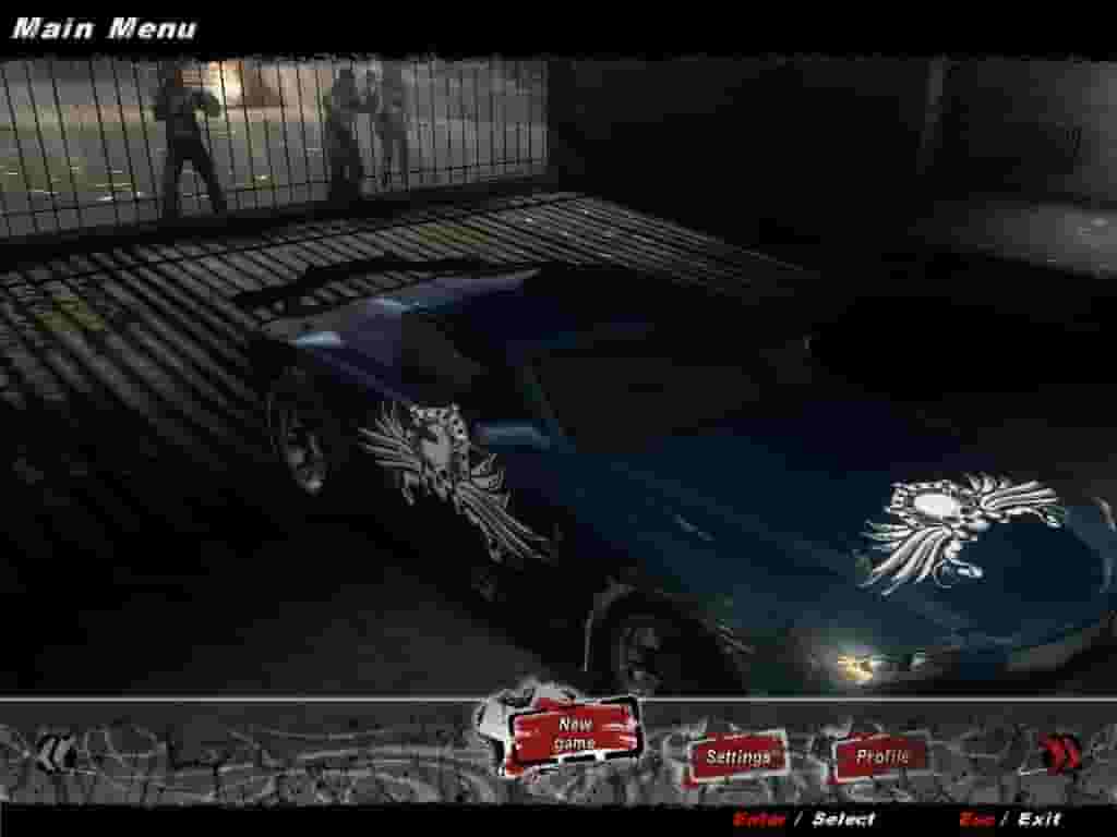 Clutch screenshot thumbnail screenshot 10