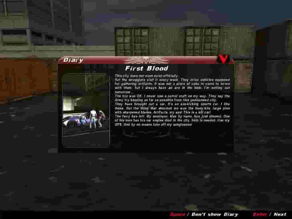 Clutch screenshot thumbnail screenshot 11