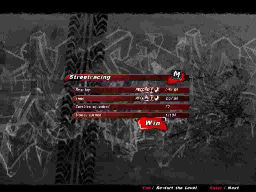 Clutch screenshot thumbnail screenshot 12