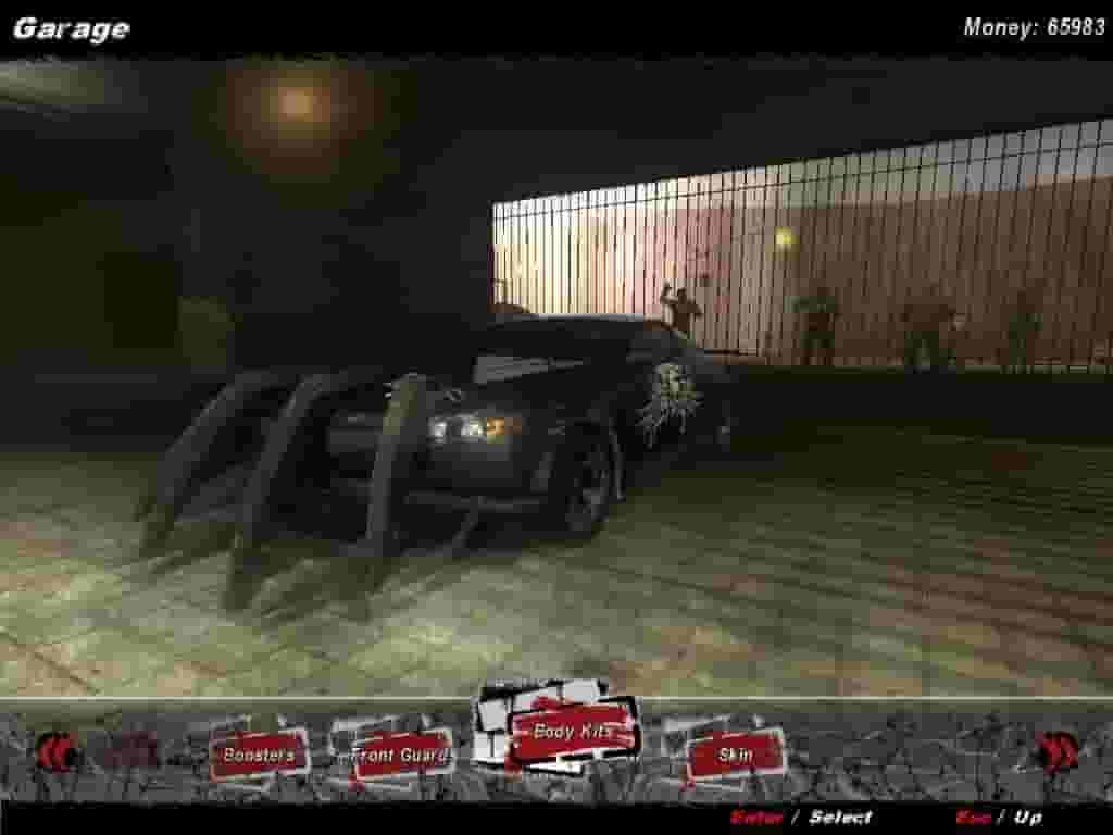 Clutch screenshot thumbnail screenshot 14