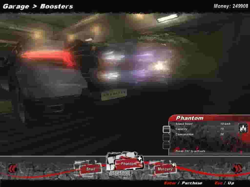 Clutch screenshot thumbnail screenshot 15