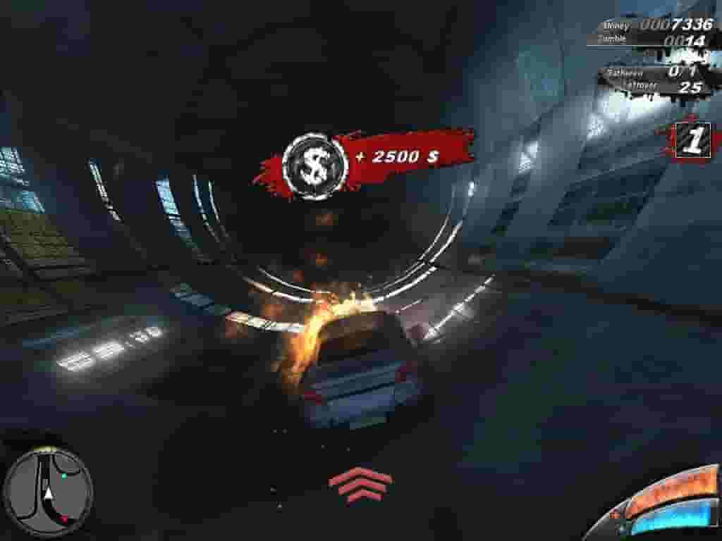 Clutch screenshot thumbnail screenshot 16