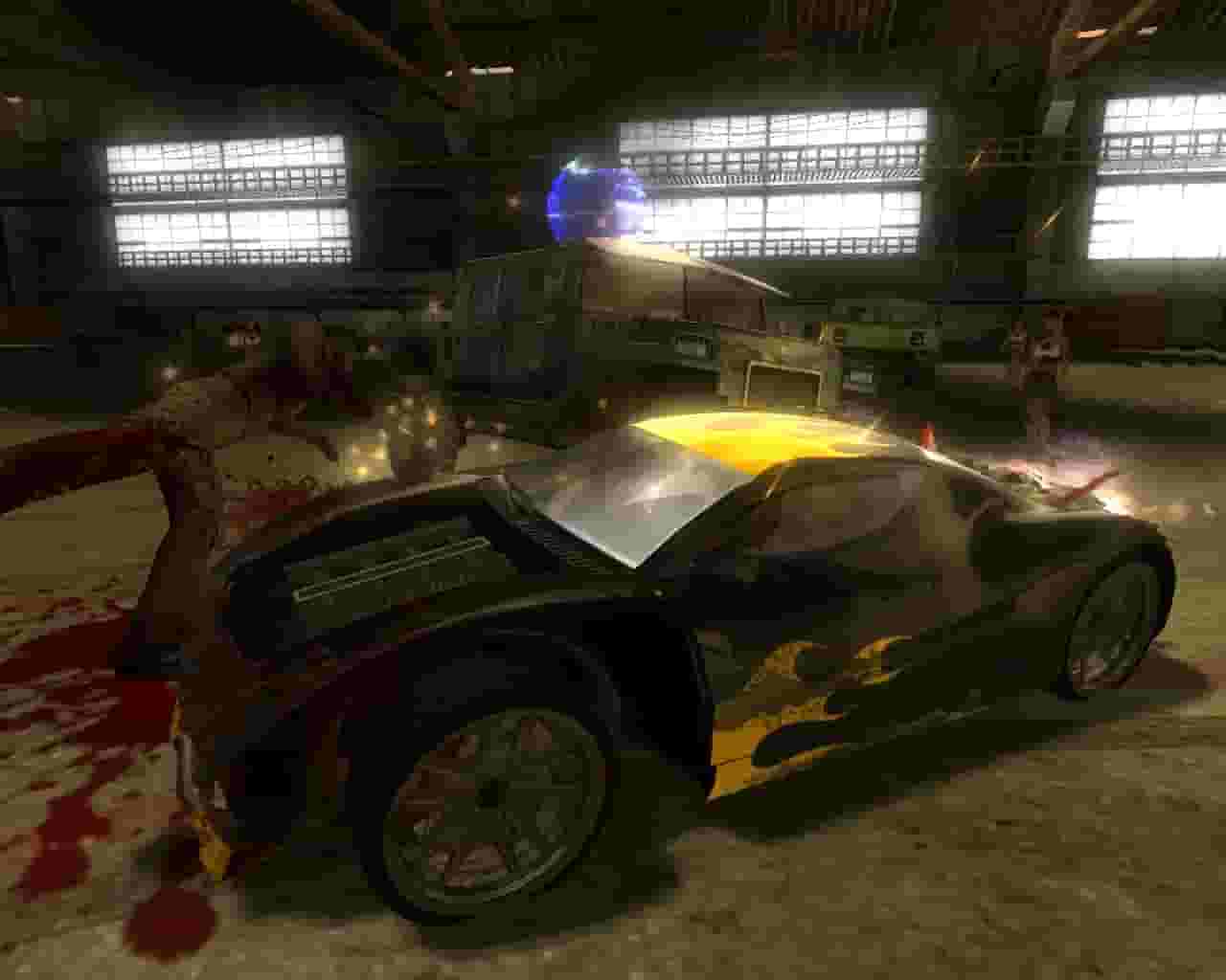 Clutch screenshot thumbnail screenshot 2