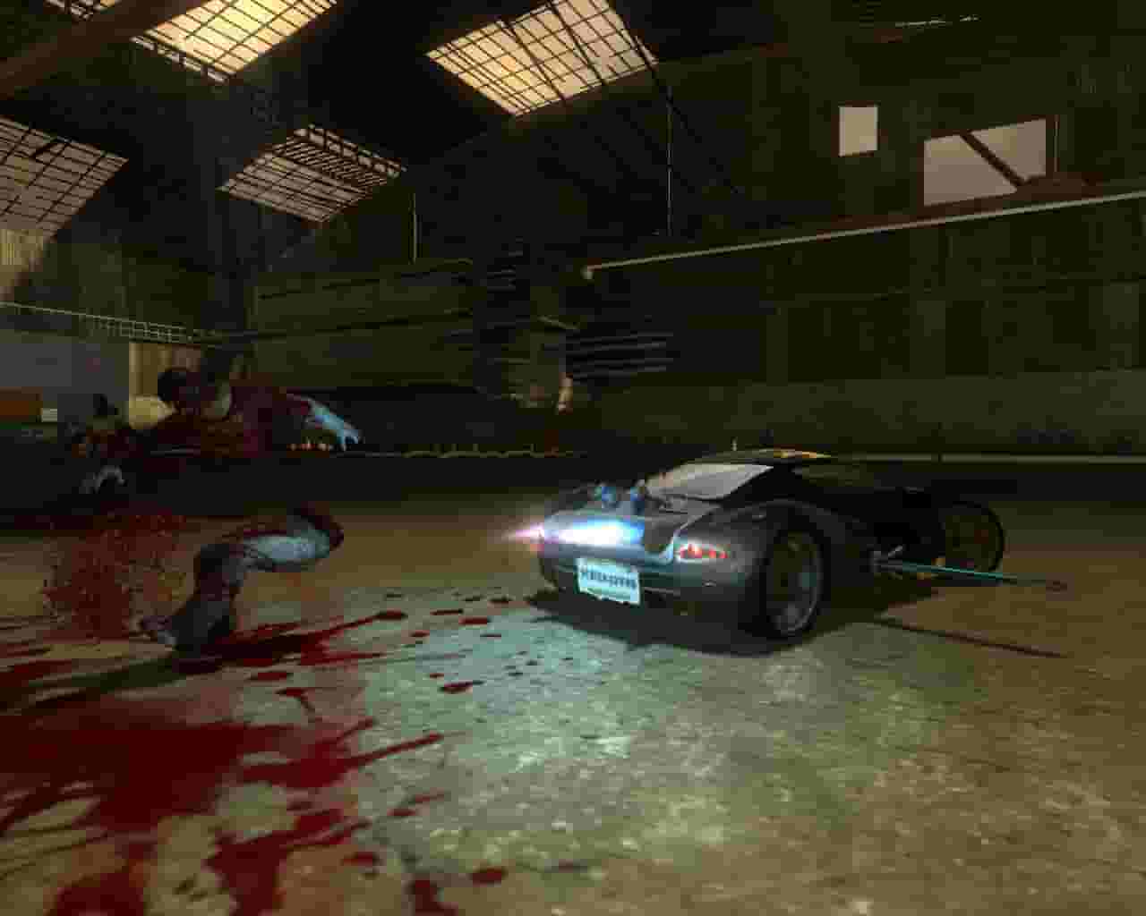 Clutch screenshot thumbnail screenshot 3