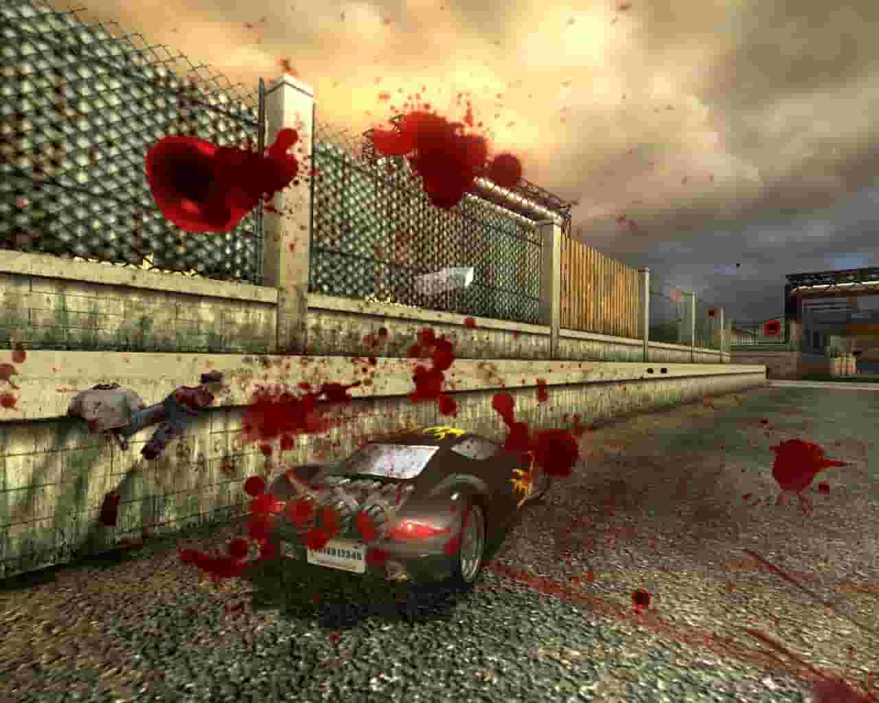 Clutch screenshot thumbnail screenshot 4