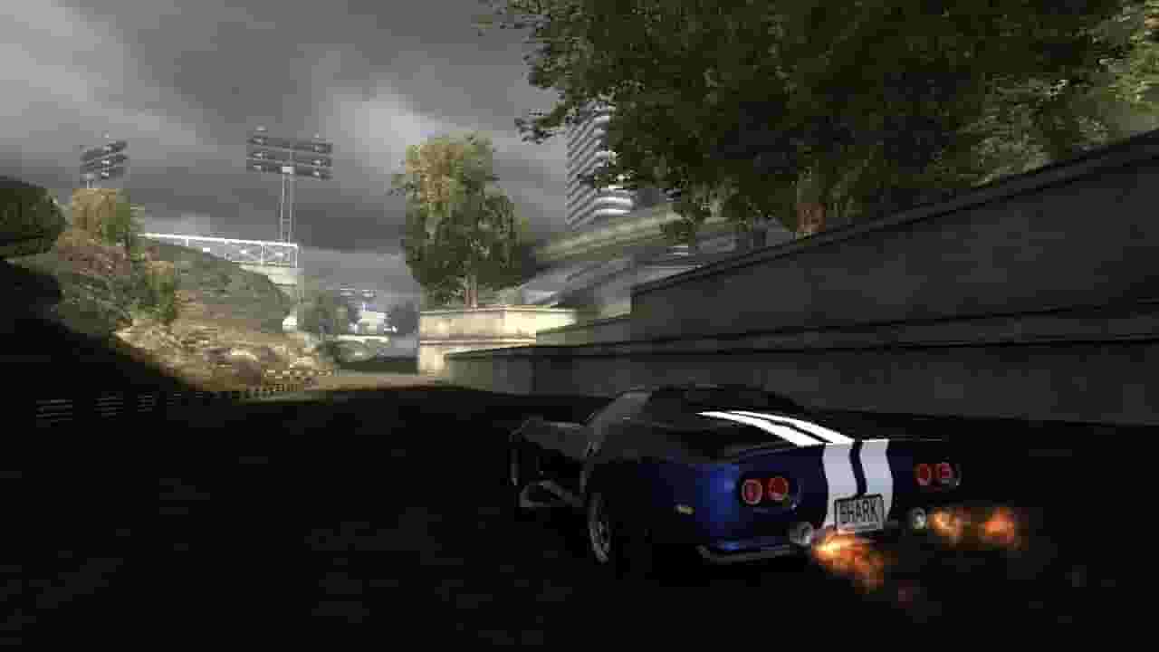 Clutch screenshot thumbnail screenshot 6