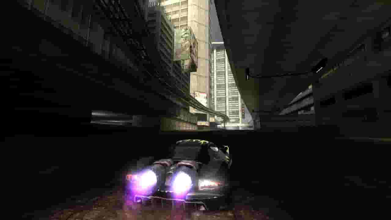 Clutch screenshot thumbnail screenshot 7