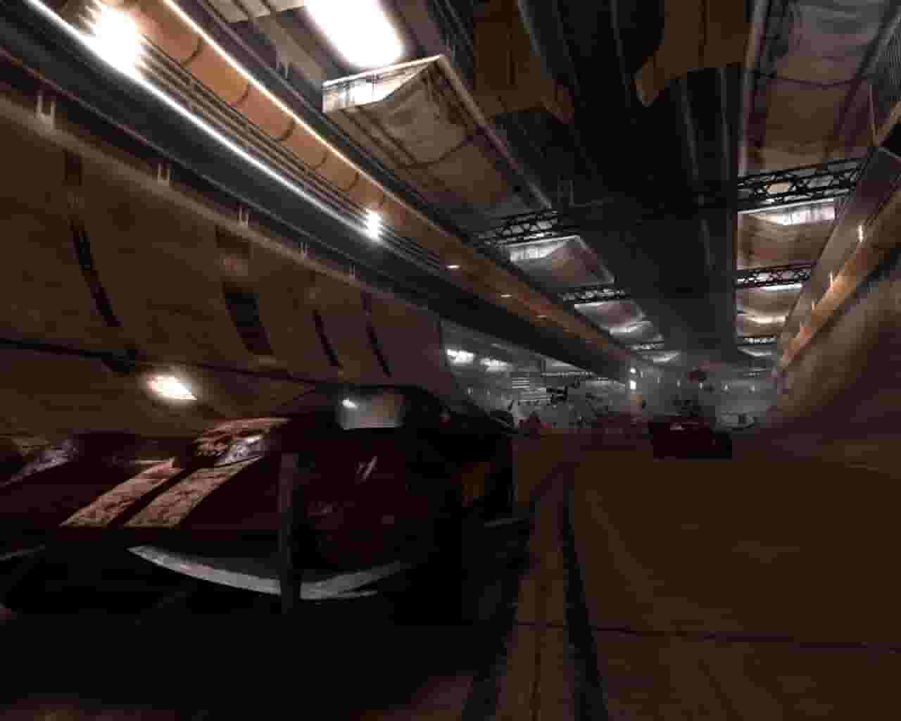 Clutch screenshot thumbnail screenshot 9