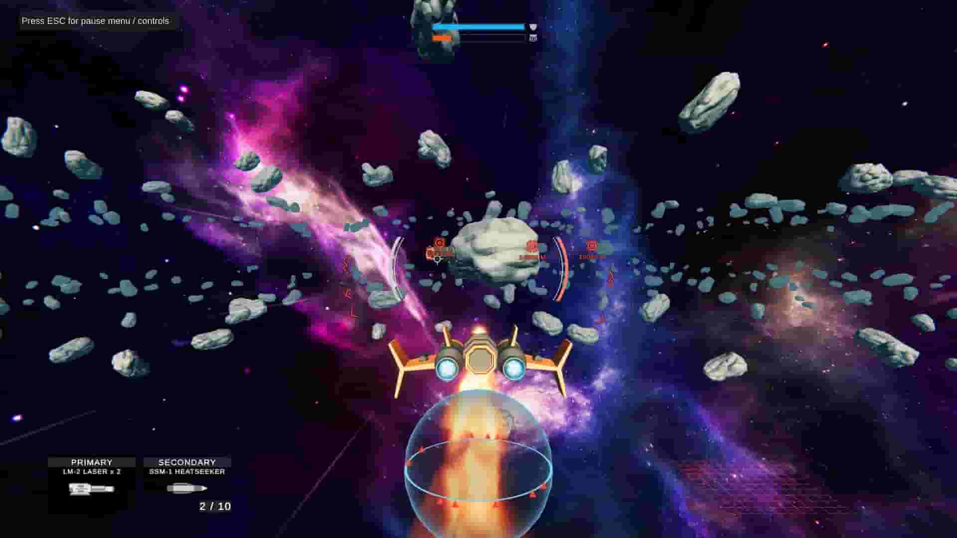 Coeus Plan screenshot thumbnail screenshot 4