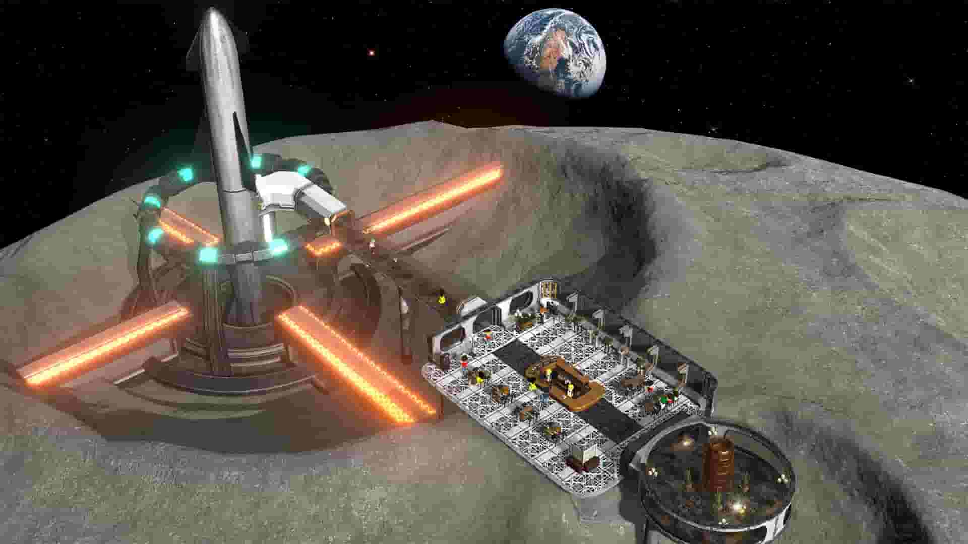 Coffee Shop Tycoon screenshot thumbnail screenshot 4