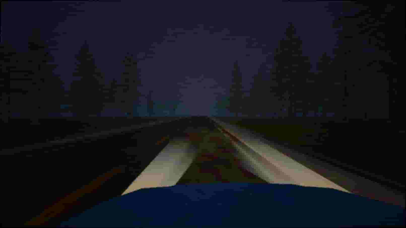 Coffin Mall screenshot thumbnail screenshot 3