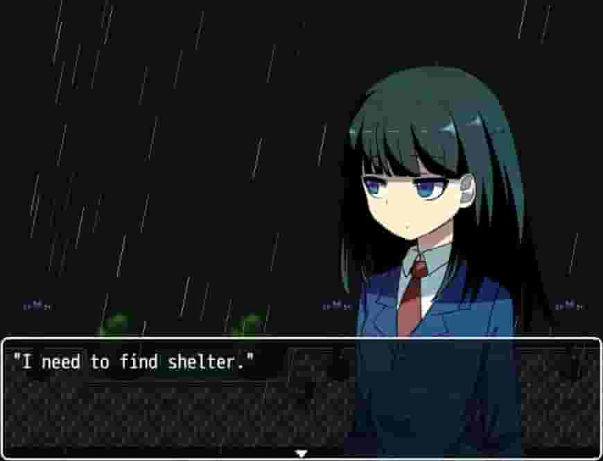 Coffin of Ashes screenshot thumbnail screenshot 0