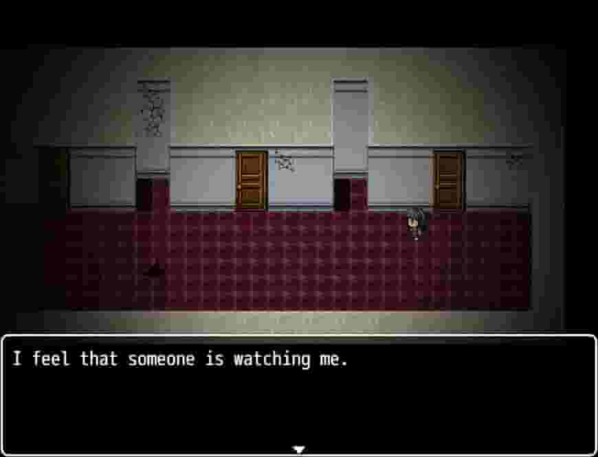 Coffin of Ashes screenshot thumbnail screenshot 7