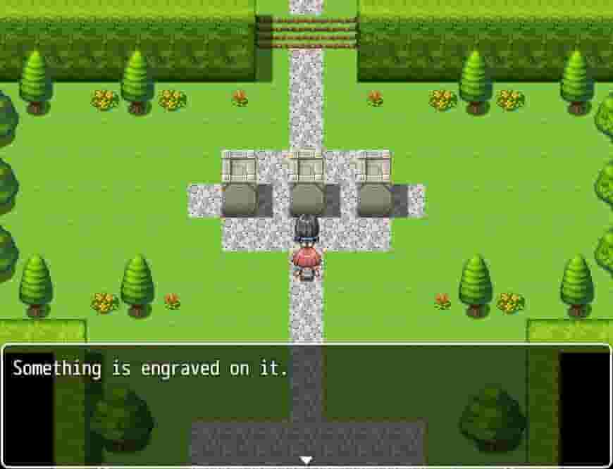 Coffin of Ashes screenshot thumbnail screenshot 8