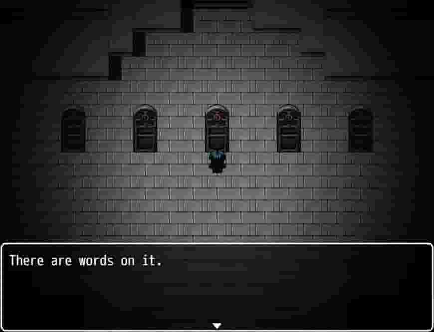 Coffin of Ashes screenshot thumbnail screenshot 9