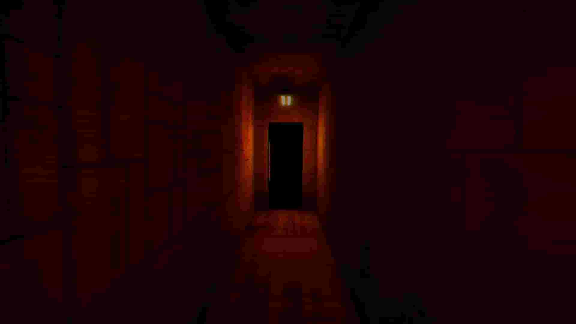 COLD VR screenshot thumbnail screenshot 9