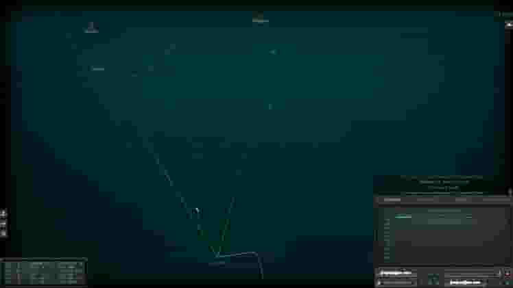 Cold Waters screenshot thumbnail screenshot 15