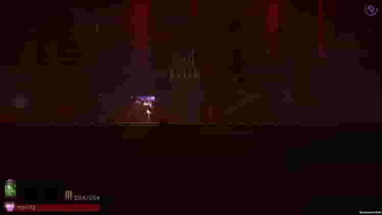 COLLAPSED screenshot thumbnail screenshot 10